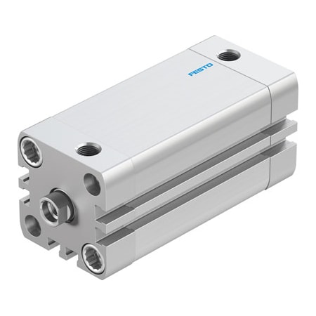 Festo Compact Cylinder ADN-32-60-I-P-A ADN-32-60-I-P-A